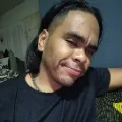Avatar de Abraham Diaz