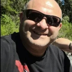 Avatar de Marcelo M.