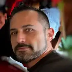 Avatar de Martin Duarte