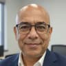 Carlos M.'s profile picture