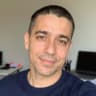 Martin R.'s profile picture