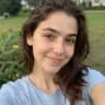 Sofia K.'s profile picture